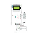 active-108-wiring-diagram